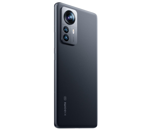 Xiaomi 12 Pro 12/256GB Grey - 735240 - zdjęcie 7